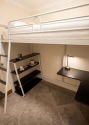 Parc Vista (D22), Condominium #605288871